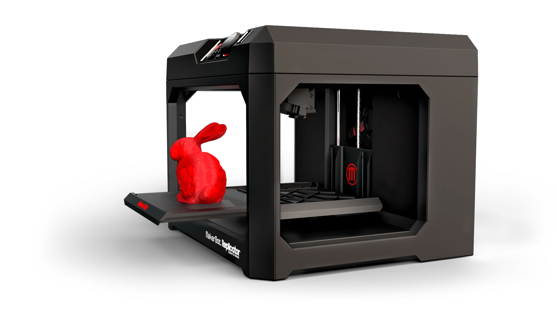 3D Yazıcılar Nedir ? | 3D Yazıcı Markaları | 3D Yazıcı Modellemeleri
