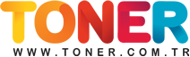 tonerlogo.png (13 KB)