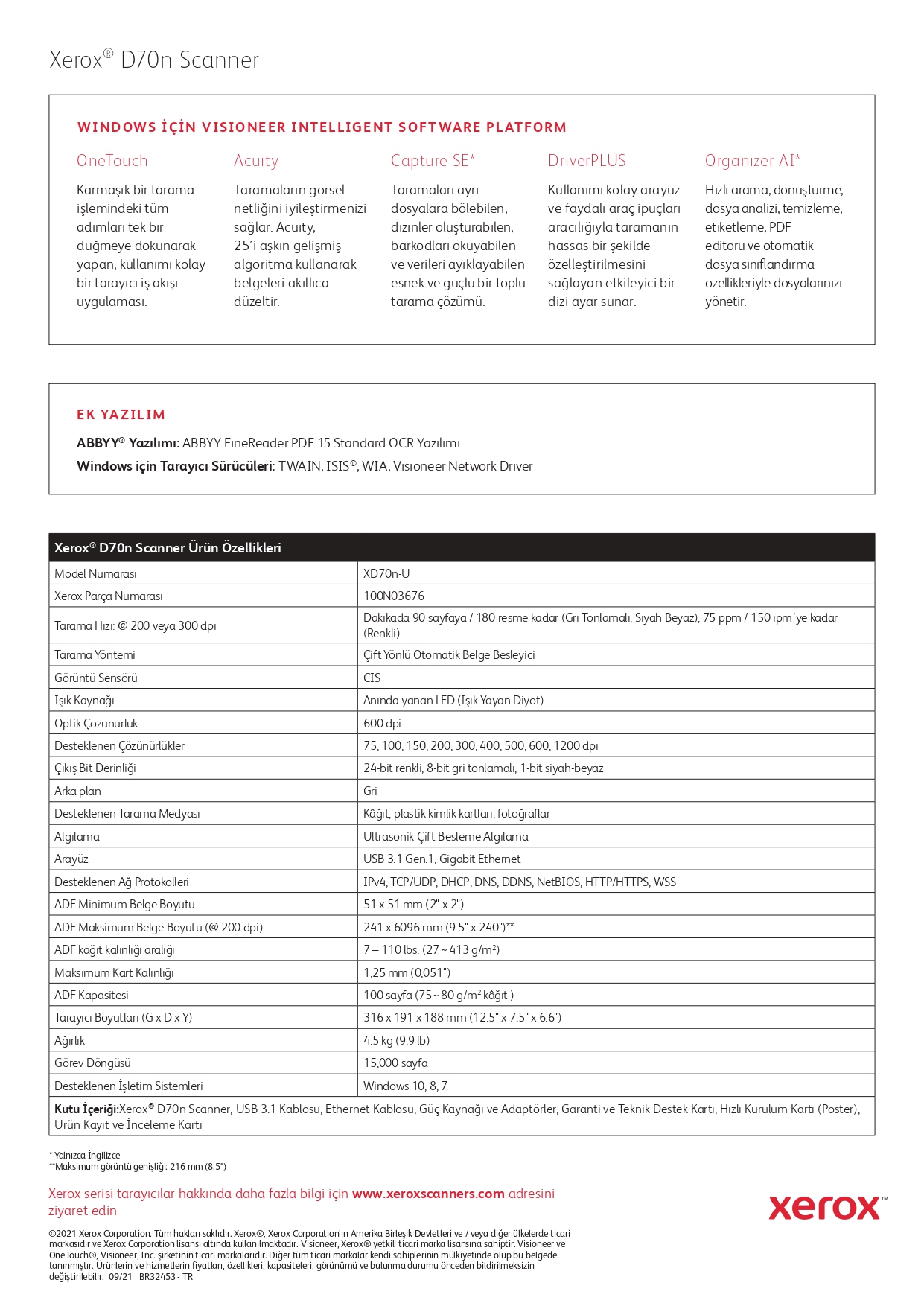 D70n_Datasheet.TR_051722_page-0003.jpg (705 KB)