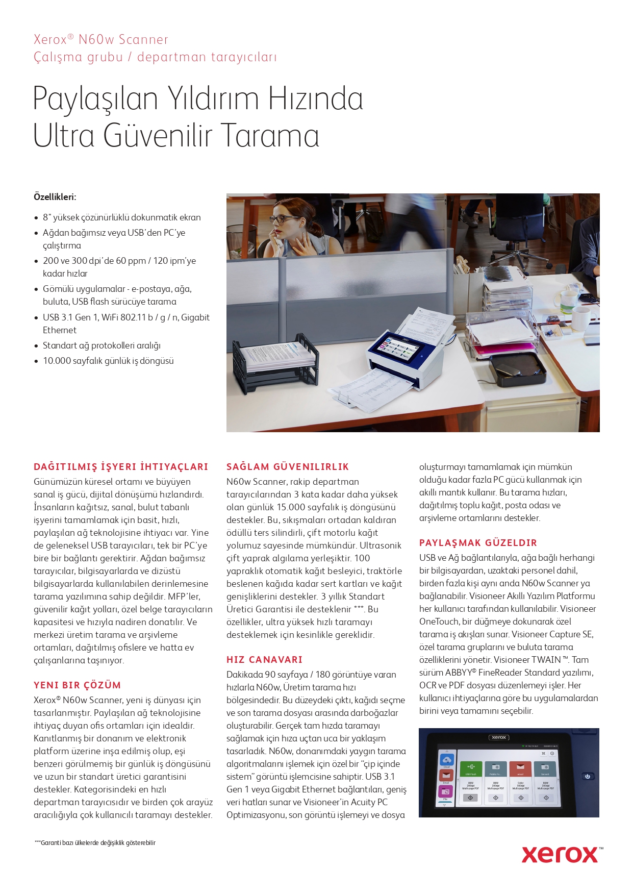 N60w_Datasheet.TR_040221_page-0001.jpg (1.01 MB)