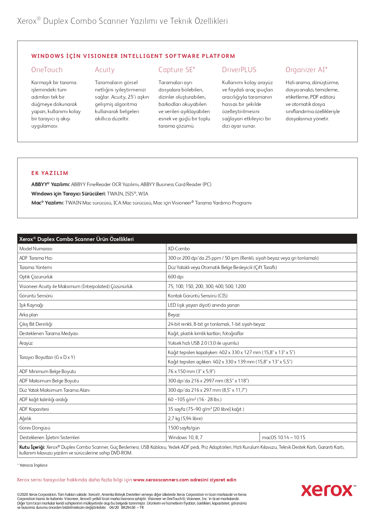 XDCS_Datasheet.TR_061520_page-0002.jpg (689 KB)