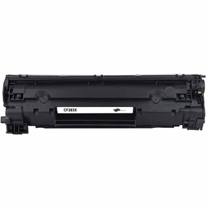 Toner Kapasitesi Sırları: %5 Doluluk Oranı Nedir ve Cebinizi Nasıl Etkiler?