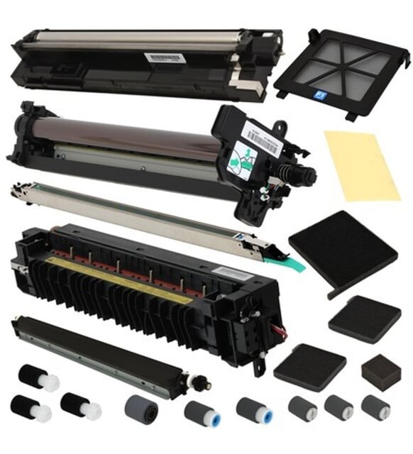 Bakım Kitleri Nelerdir? Niçin Yapılmalıdır?