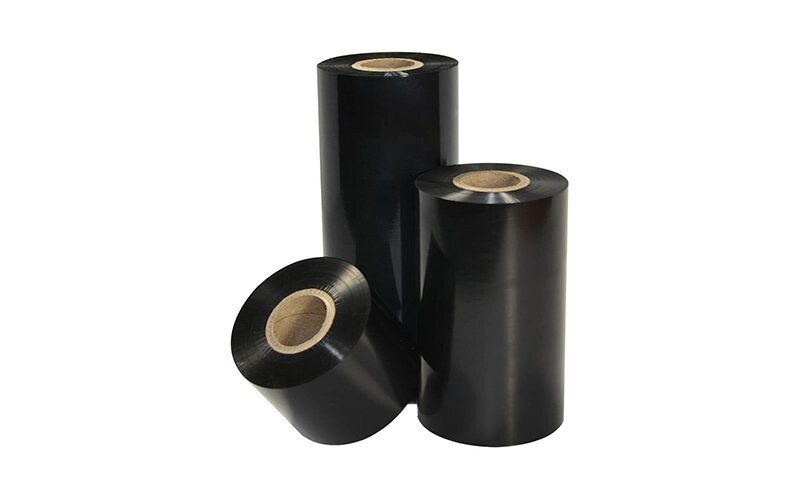 Ribonlu mu, Ribonsuz mu? Mobil ve Termal Yazıcı Seçim Rehberi