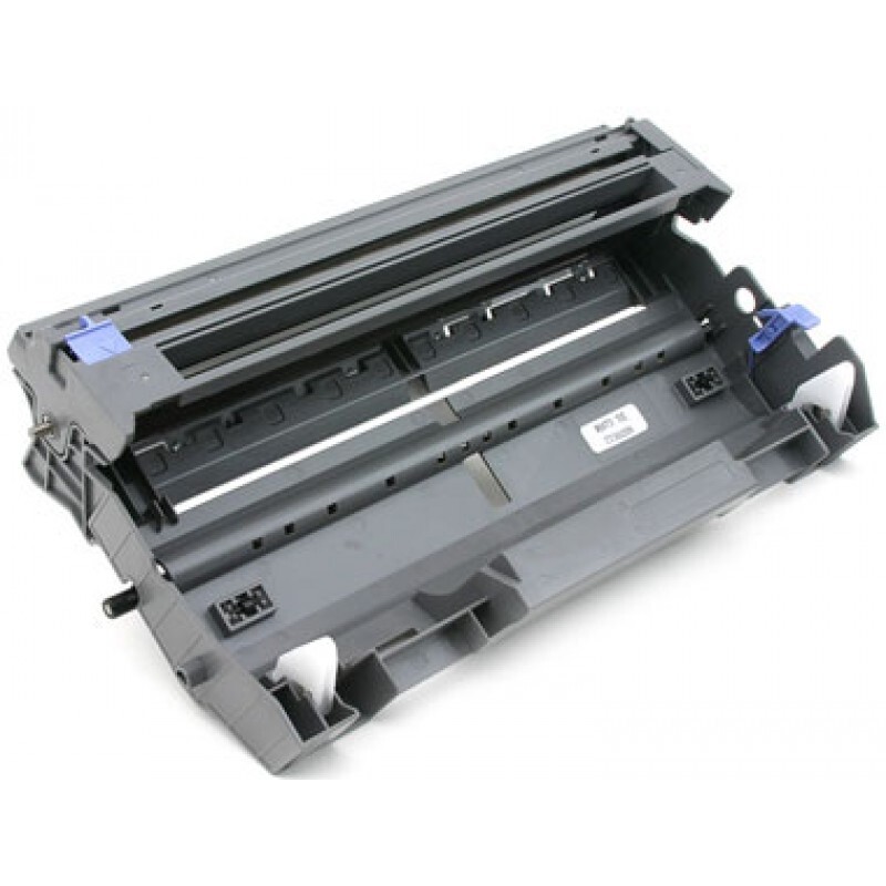 Yazıcınızın Gizli Kahramanı: Drum Ünitesi Nedir ve 