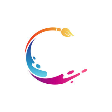 PrintBrush