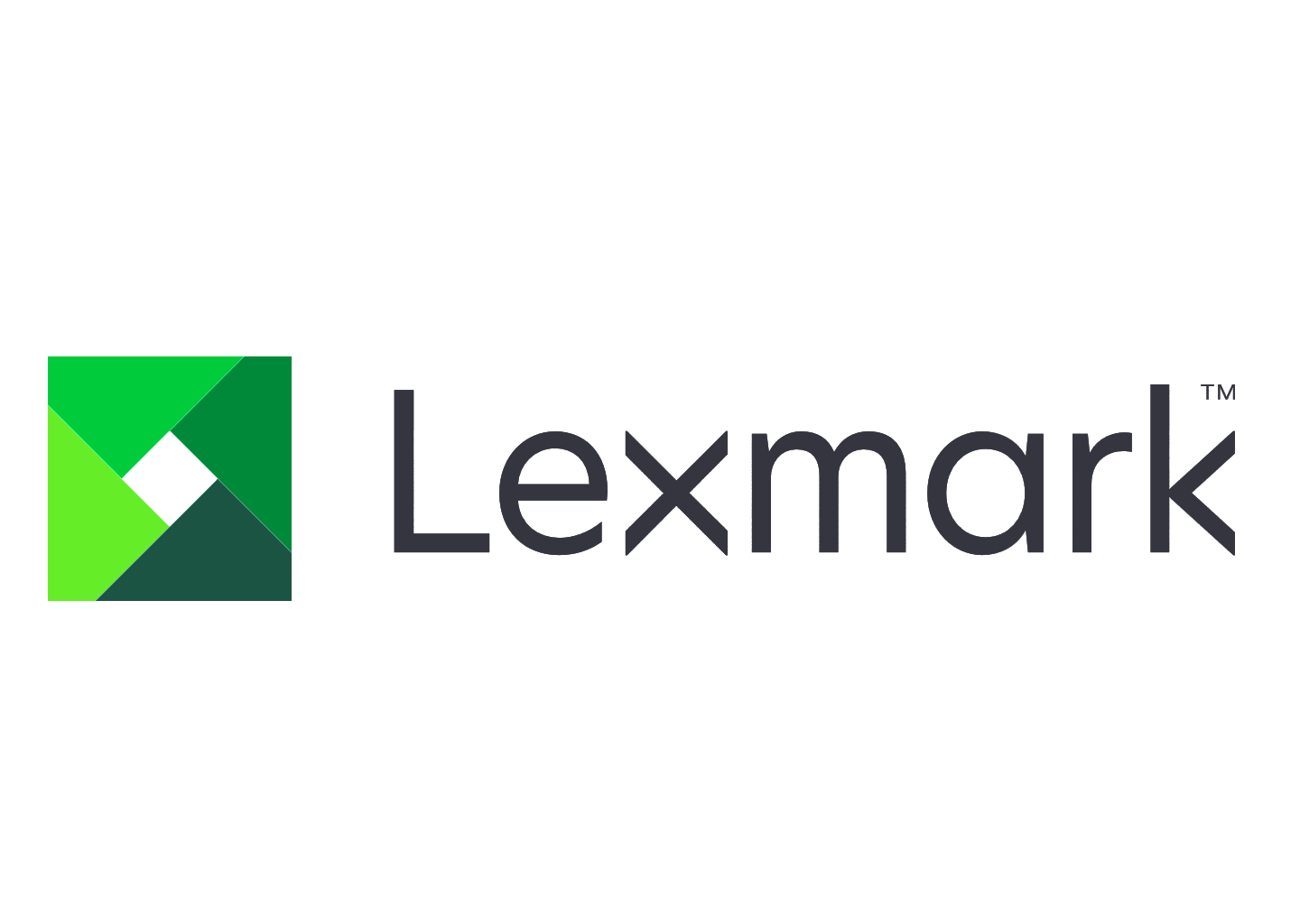Lexmark 