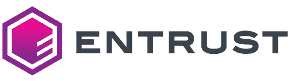 Entrust