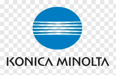 Konica Minolta