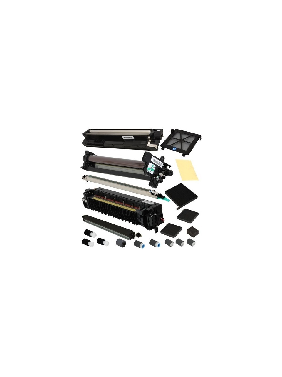 Maintenance Kit