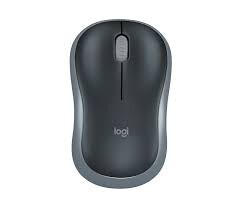 Klavye ve Mouse
