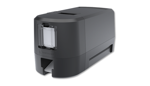 Kimlik Kartı Yazıcılar