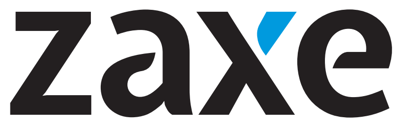 ZAXE