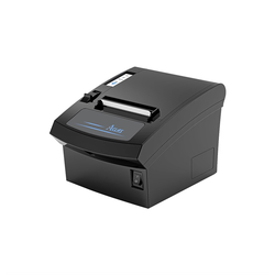 Aclas PP7 Termal Fiş Yazıcı Seri Usb 203 Dpi - Aclas