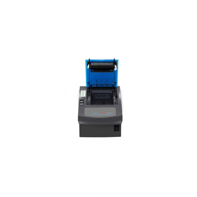 Aclas PP7 Termal Fiş Yazıcı Seri Usb 203 Dpi - 2