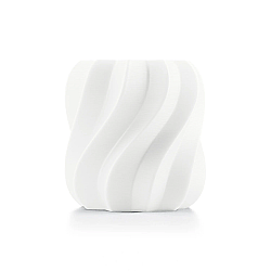 Anycubic Beyaz PLA High Speed 3D Yazıcı Filamenti - 1KG - Anycubic