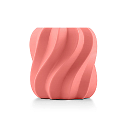 Anycubic Çilek Pembe PLA High Speed 3D Yazıcı Filamenti - 1KG - Anycubic