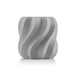 Anycubic Gri PLA High Speed 3D Yazıcı Filamenti - 1KG - Anycubic