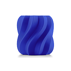 Anycubic Mavi PLA High Speed 3D Yazıcı Filamenti - 1KG - Anycubic