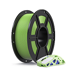 Anycubic Pantone Spring Leaf PLA 3D Yazıcı Filamenti - 1KG - Anycubic