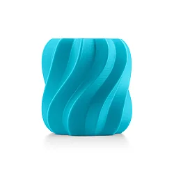 Anycubic Pantone Tropical Turquoise PLA 3D Yazıcı Filamenti - 1KG - 2