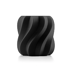 Anycubic Siyah PLA+ 3D Yazıcı Filamenti - 1KG - Anycubic