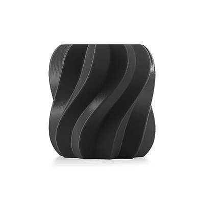 Anycubic Siyah TPU Filament - 1KG - 1