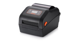 Bixolon XD5-40TEK/EDK Termal Etiket Yazıcısı - Bixolon