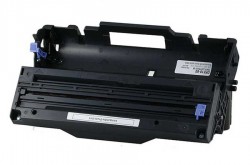 Brother DR-3000 Muadil Siyah Drum Ünitesi (Tambur) - 12.000 Sayfa - Brother