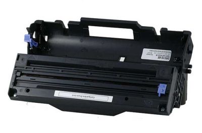 Brother DR-3000 Muadil Siyah Drum Ünitesi (Tambur) - 12.000 Sayfa - 1