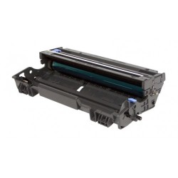 Brother DR3000 Tn-3030 Muadil Drum Ünitesi - 2