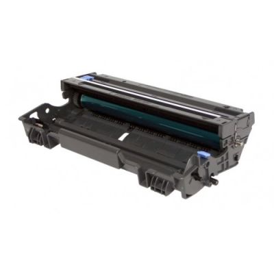 Brother DR3000 Tn-3030 Muadil Drum Ünitesi - 2