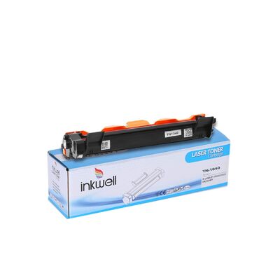 Brother DCP-1511 Uyumlu Muadil Toner TN-1040