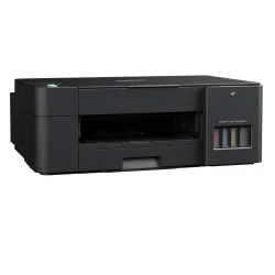 Brother DCP-T220 Tanklı Sistem Çok Fonksiyonlu Yazıcı - 2
