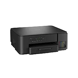 Brother DCP-T430W Mürekkep Tanklı Çok Fonksiyonlu Yazıcı - Brother