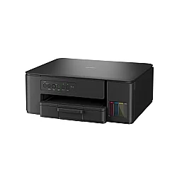 Brother DCP-T430W Mürekkep Tanklı Çok Fonksiyonlu Yazıcı - 2