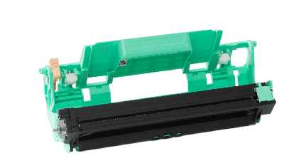 BROTHER DR 1040 MUADİL DRUM UNİTESİ - 2