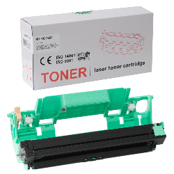 BROTHER DR 1040 MUADİL DRUM UNİTESİ - Brother
