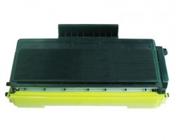 Brother DR-2245 Uyumlu Muadil Toner - Brother