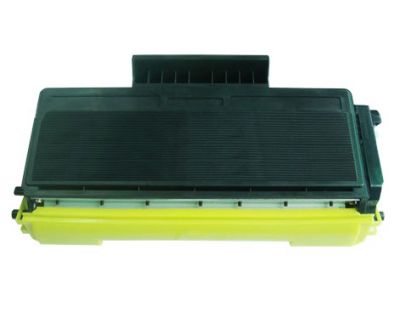Brother DR-2245 Uyumlu Muadil Toner - 1