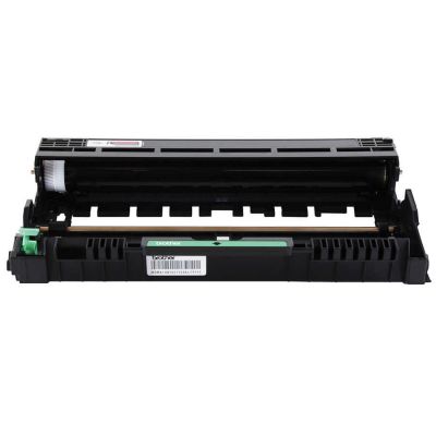 Brother DR-2305 Muadil Drum Ünitesi - 1