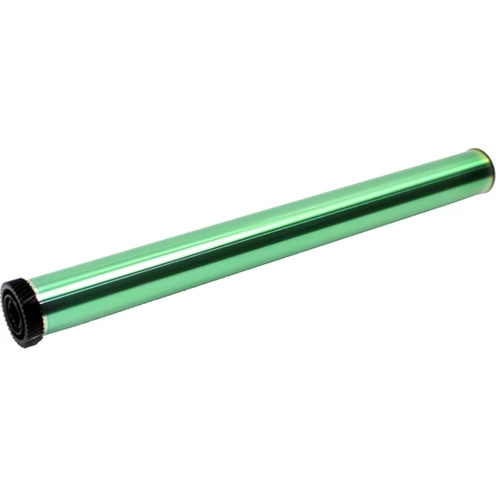 BROTHER DR-2355 MUADİL DRUM ve BIÇAK - 1