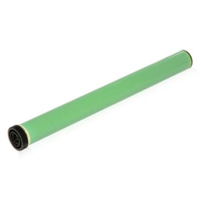 Brother DR-2406 Uyumlu OPC Drum TN-2456 - 2