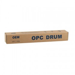 Brother - Brother DR-2406 Uyumlu OPC Drum TN-2456