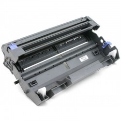 BROTHERÂ DRÂ 3280-3145 DRUM UNİTESİ