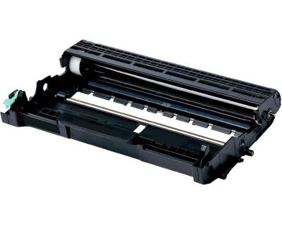 Brother DR-2100 TN360 Muadil Drum Ünitesi - 1