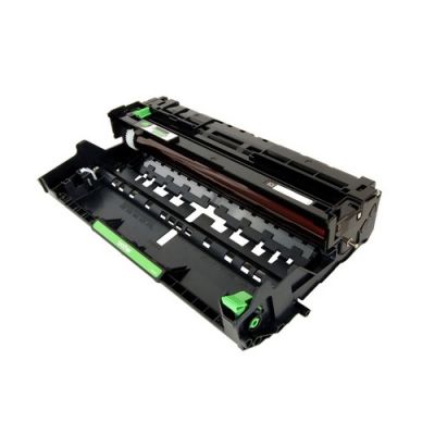 Brother DR-3405 (5755-5200-5500) Muadil Drum Ünitesi - 1