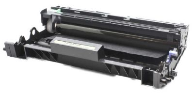 Brother Dr750-Dr720 Muadil Drum Ünitesi - 1
