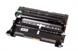 Brother Dr750-Dr720 Muadil Drum Ünitesi - 3