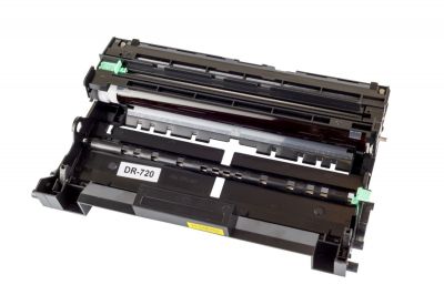 Brother Dr750-Dr720 Muadil Drum Ünitesi - 3